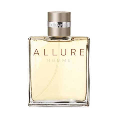 dior homme allure